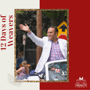 Stories of Community Builders Who Weave Neighbors Together