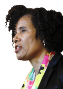 What Does It Mean to Belong? A Guide to Building Inclusive Communities