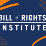 Bill of Rights Institute