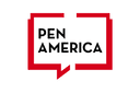 PEN America Wins Award for New Website That Helps Writers