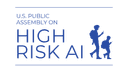 First National Public Assembly on AI Risks and Policy