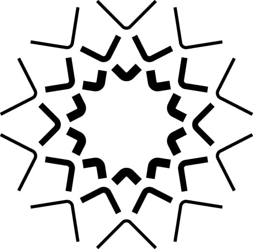 Convergence Center for Policy Resolution