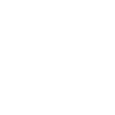 How Cortico Helps NPR Bridge Community Divides