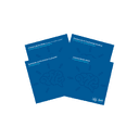 Free Book Shows How Art and Brain Science Help Communities Heal