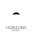 How to Fight Authoritarianism by Understanding Its Support Systems