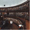 Scientists Create Tools to Fight Bad Information Online