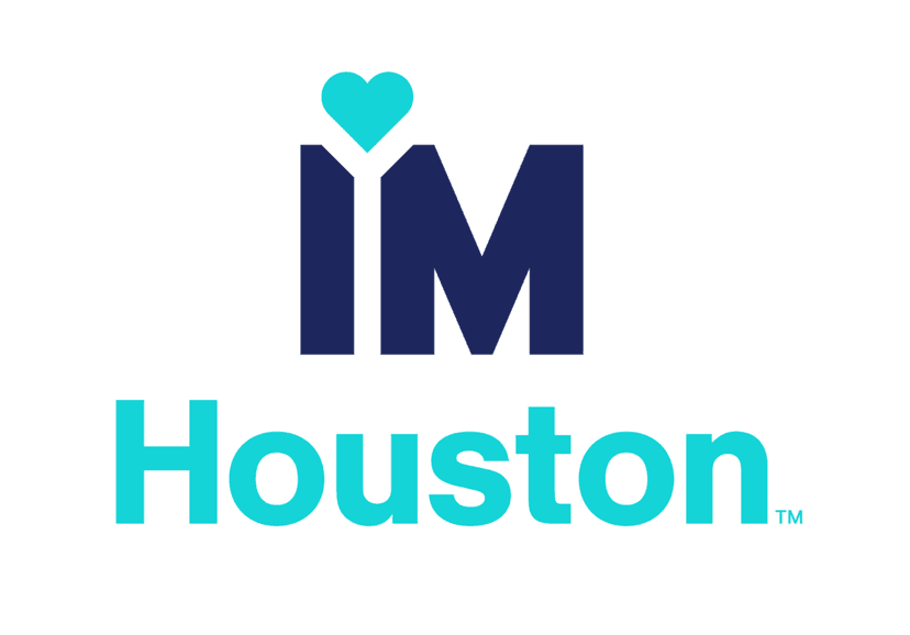 IM Houston (Interfaith Ministries for Greater Houston)