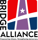 Student Reporters Bridge Divides Through Collaborative News Stories