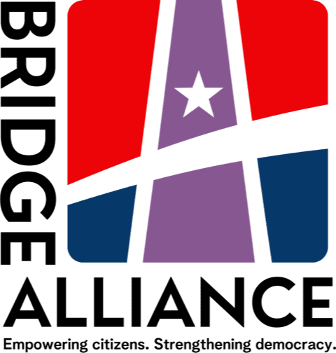 Bridge Alliance Education Fund