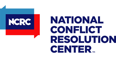 National Conflict Resolution Center