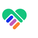 Free Training Tools to Help Pharmacists Offer Birth Control Options