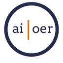 AI & OER Hub: Tools for Teachers and Students