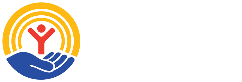 United Way of Greater Houston