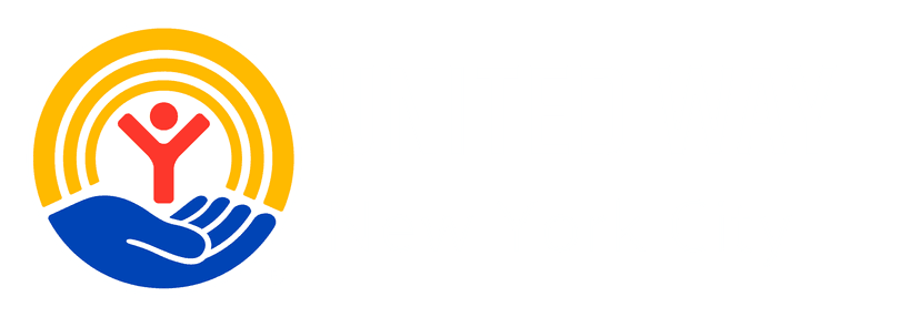 United Way of New York City