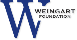 The Weingart Foundation