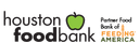 Houston Food Bank Research and Resources