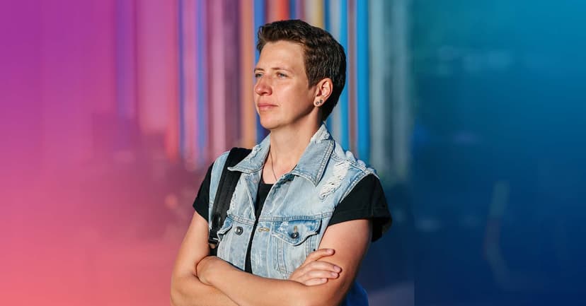 Mental Health Help & Crisis Support from 988 Lifeline