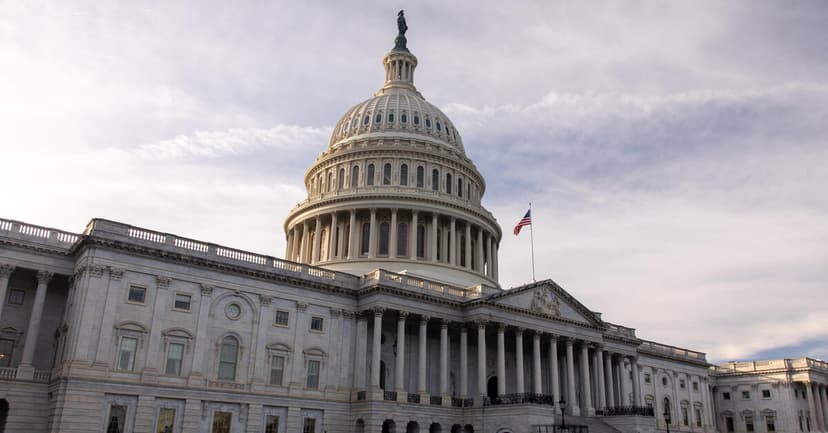 Can Congress Stop Trump's War Against Iran?