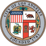 Resources to Talk About Racism and Gun Violence