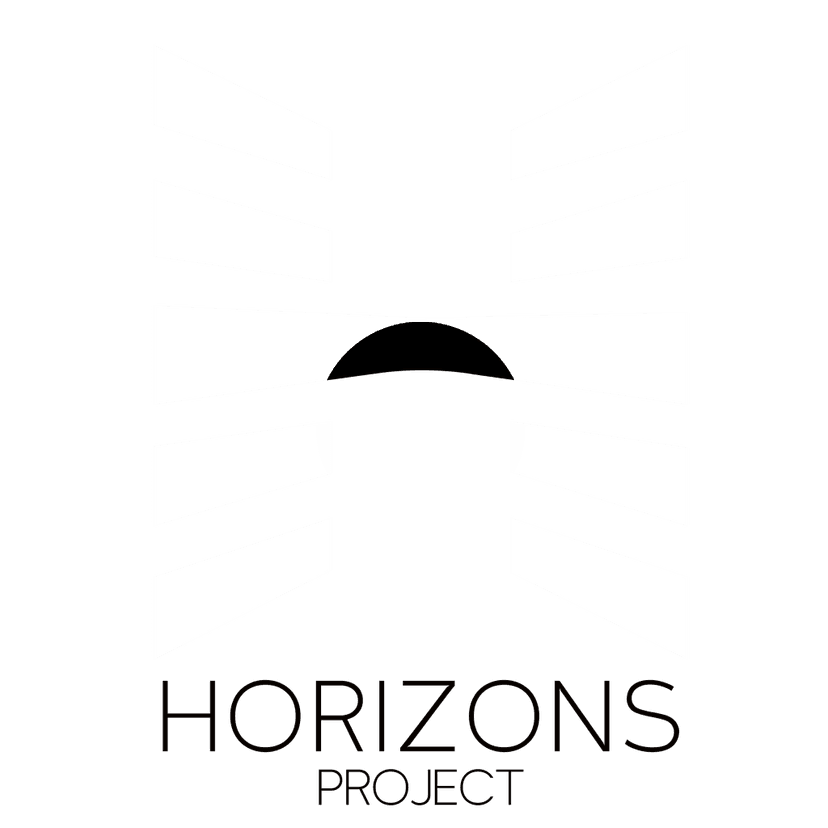 How Groups Fight Against Authoritarianism Around the World