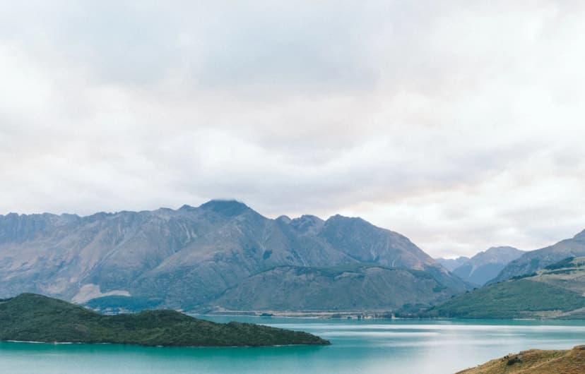 Free Learning Videos and Resources for Families