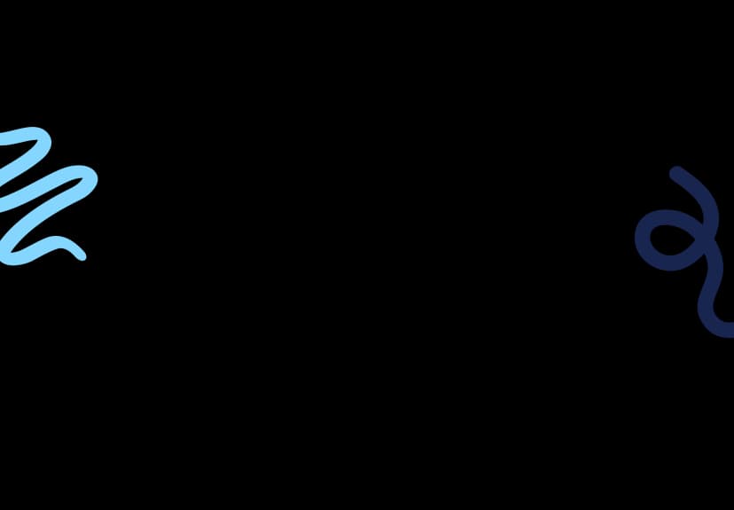 Your Complete Guide to Local Civic Engagement in Your Community