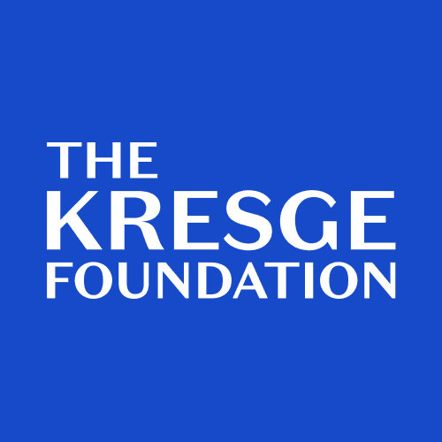 The Kresge Foundation
