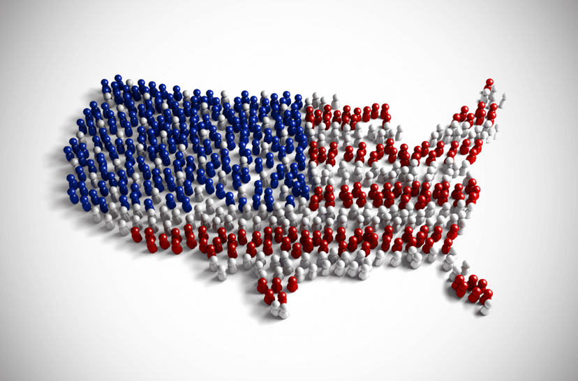 Experts Warn About Changes to 2030 Census Testing Plans