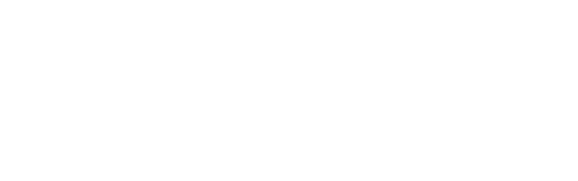 Pell Center at Salve Regina University