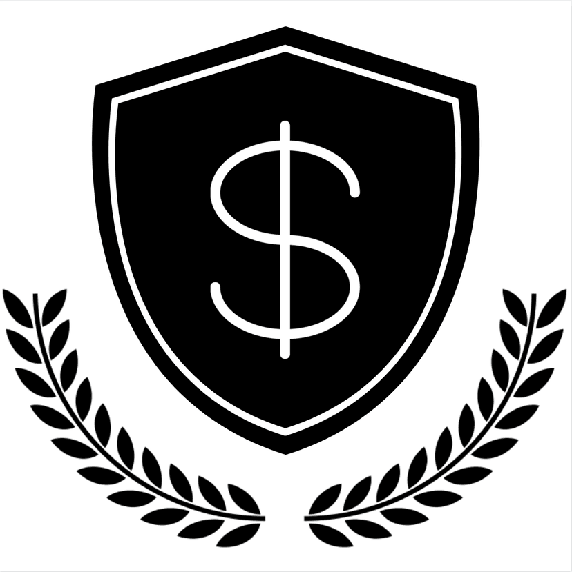 She Can Work Foundation