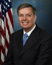 Lindsey Graham