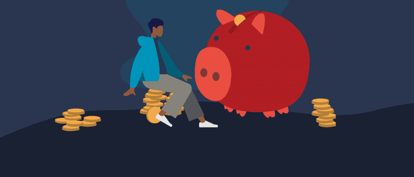 Young People Struggle to Buy Homes and Build Wealth