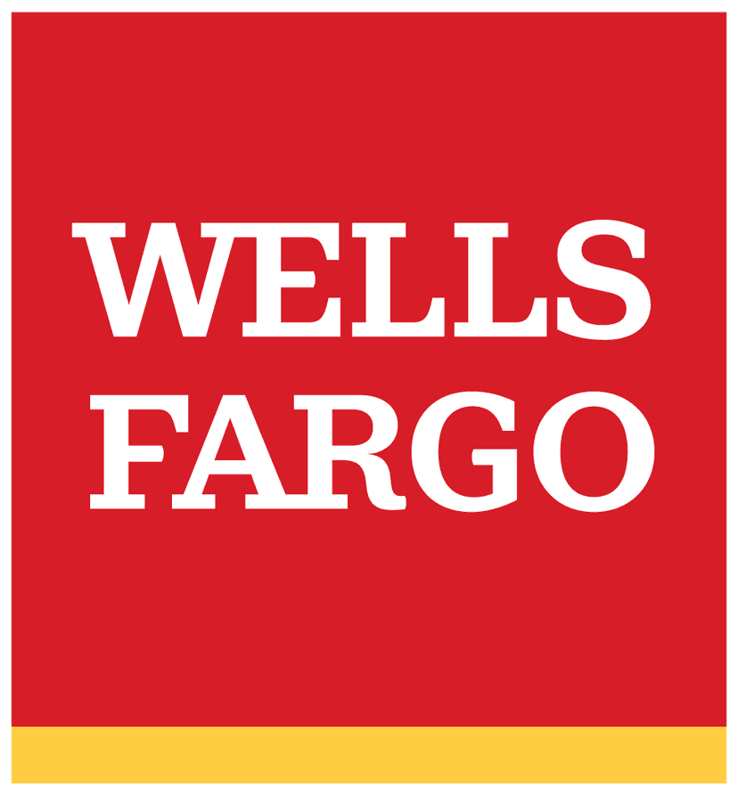 ||Wells Fargo