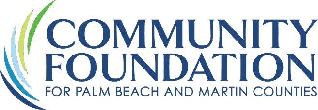 Community Foundation for Palm Beach and Martin Counties